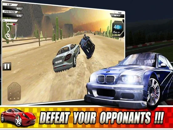 Car Racing Challenge Double Down Competition Free Car Racing Challenge Double Down Competition Free
