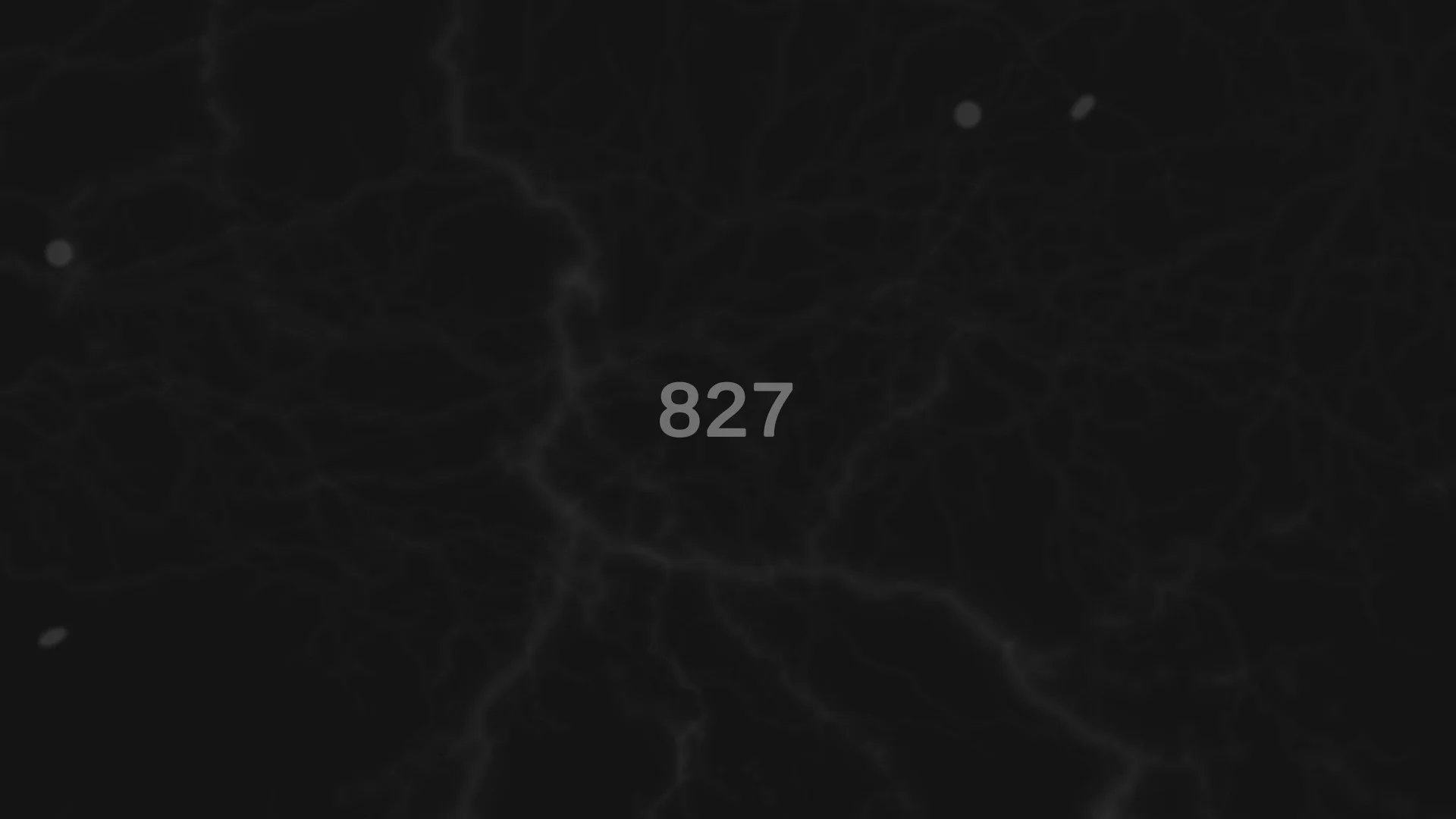 Spores (itch) Spores (itch)
