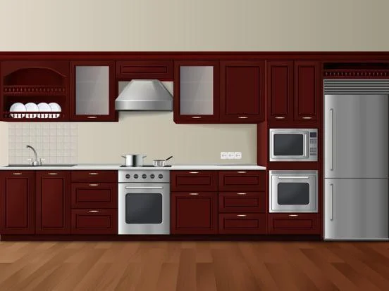 Home Design - Dream Makeover Home Design - Dream Makeover
