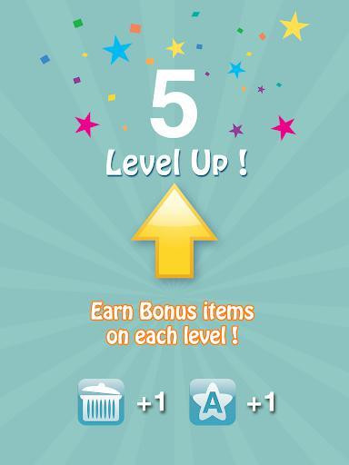 Emoji Pop: Best Puzzle Game!