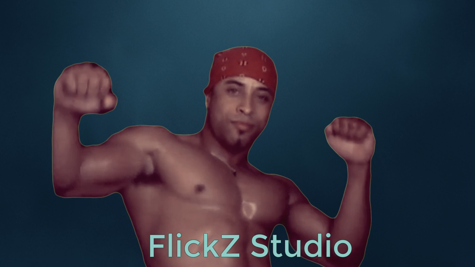 GACHIMUCHI Arcade: Lustful Boys ♂ GACHIMUCHI Arcade: Lustful Boys ♂
