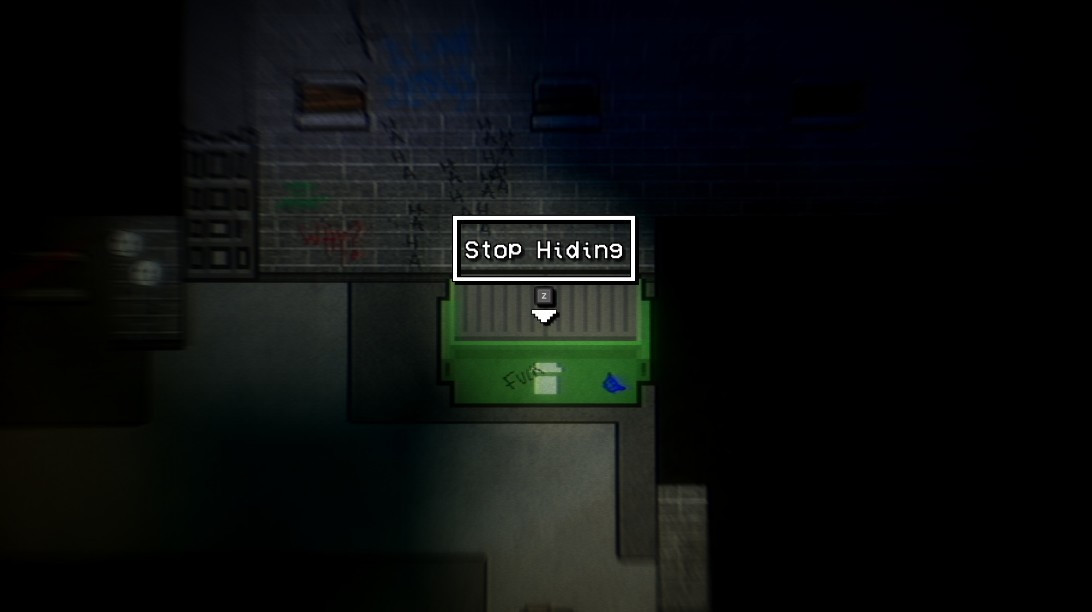 PARANOIHELL PARANOIHELL