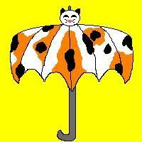 Rainy Days (Jessica M.) (itch) Rainy Days (Jessica M.) (itch)
