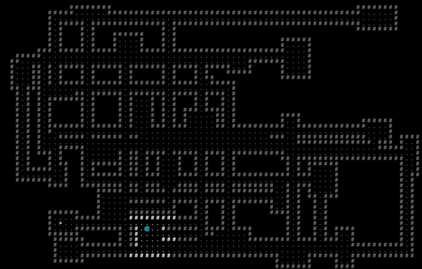 My first games bundle (itch) My first games bundle (itch)