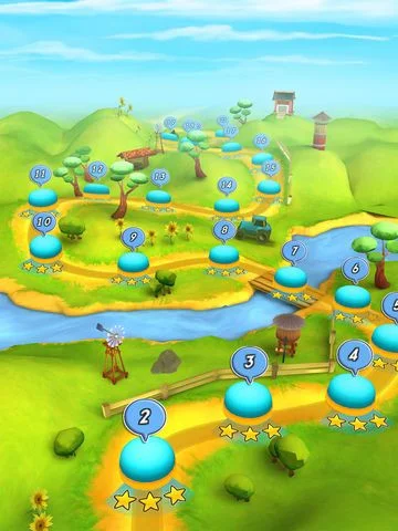 Animal Escape - Endless Arcade Runner by Fun Games For Free Animal Escape - Endless Arcade Runner by Fun Games For Free