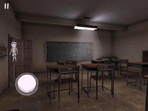 Evil Nun: Scary Horror Game Adventure Evil Nun: Scary Horror Game Adventure