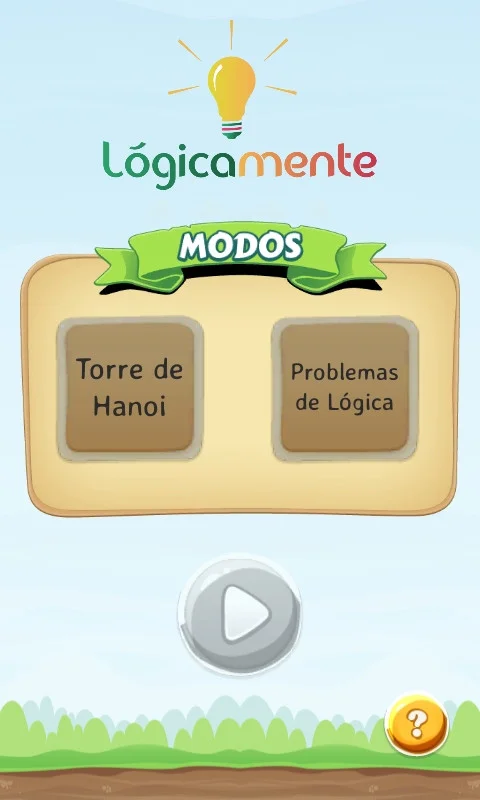 LogicaMente (itch) LogicaMente (itch)