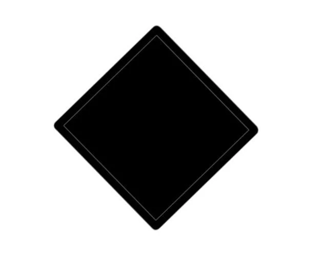 Infinite Platformer (itch) Infinite Platformer (itch)