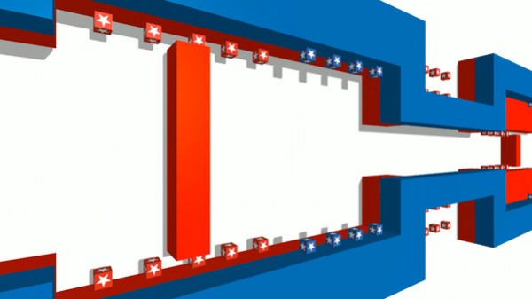 Expander Expander