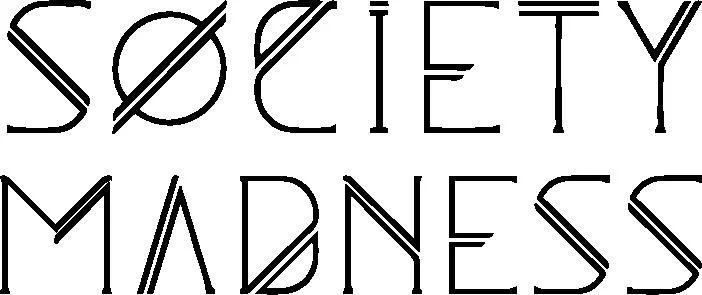 Society Madness (itch) Society Madness (itch)