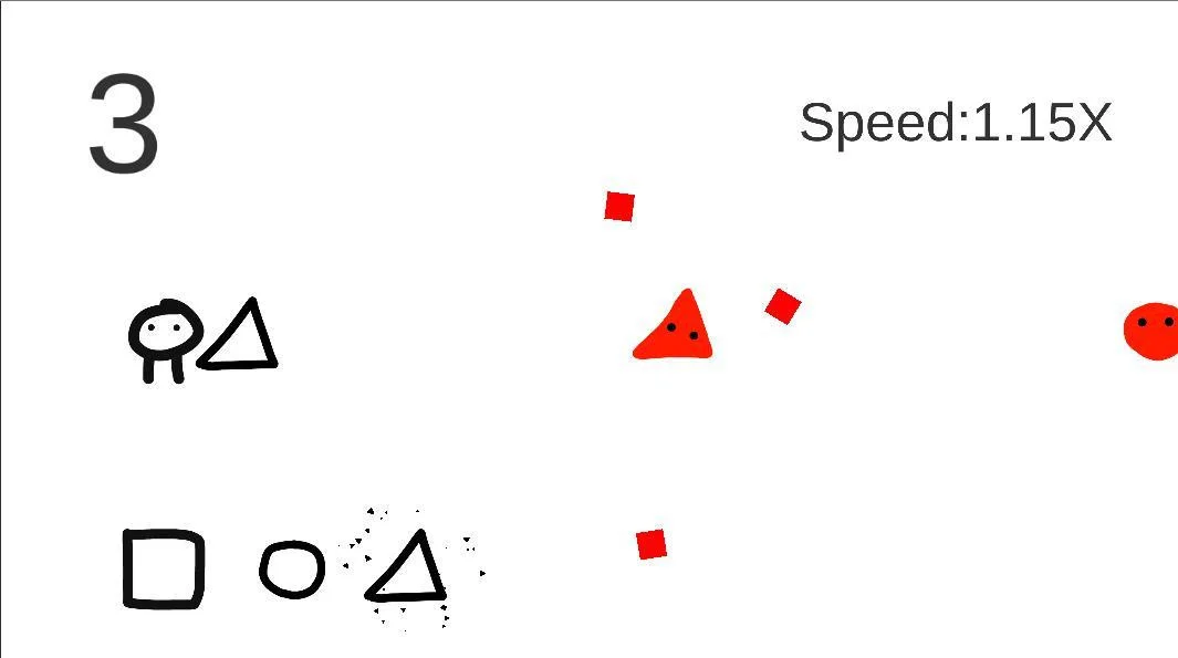 Shape Fighter (AliAssem) (itch) Shape Fighter (AliAssem) (itch)