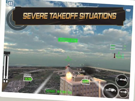 USA Jet Fighter Combat IS USA Jet Fighter Combat IS