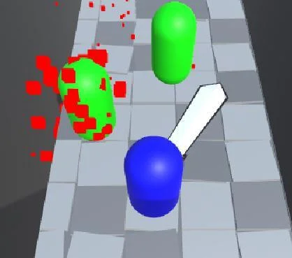 Sword Quest (will change name later) (itch) Sword Quest (will change name later) (itch)