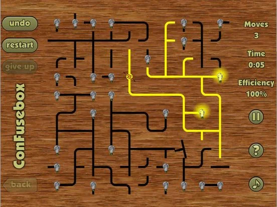 ConFusebox