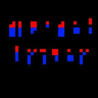 Новости о Magnet Driver (itch)