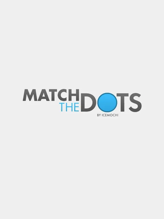 Match the Dots by IceMochi Match the Dots by IceMochi