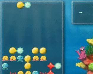 Ruddy Reef (itch) Ruddy Reef (itch)