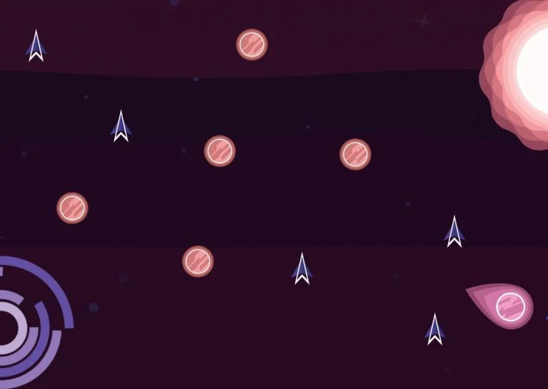 Propagate (itch)
