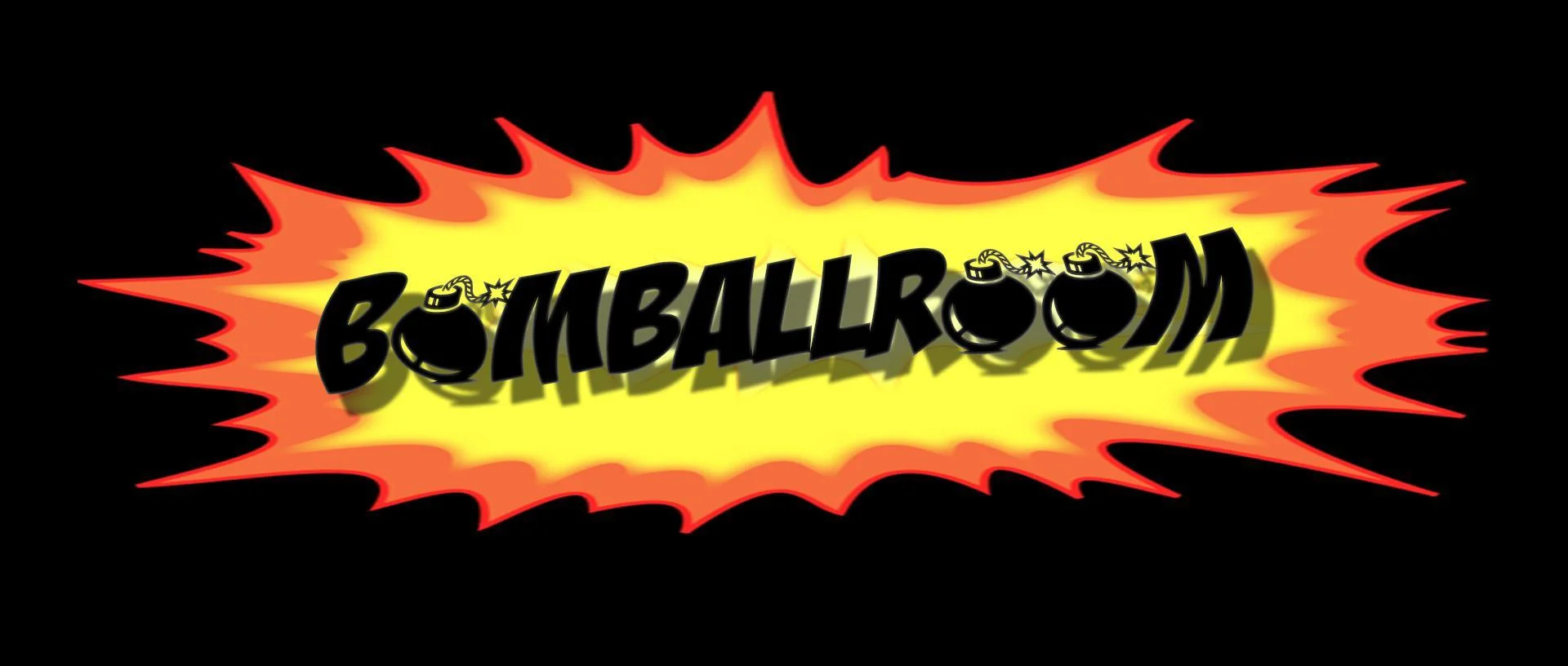 Статьи по BomBallRoom (itch)