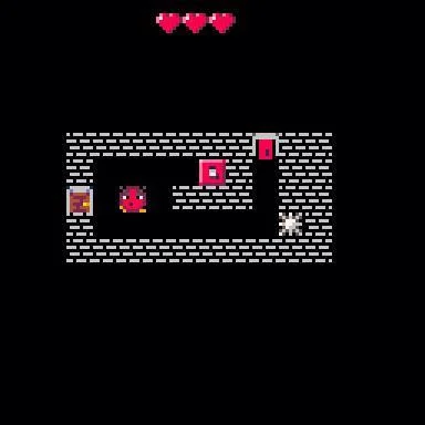 Toy Box Dungeon (itch) Toy Box Dungeon (itch)