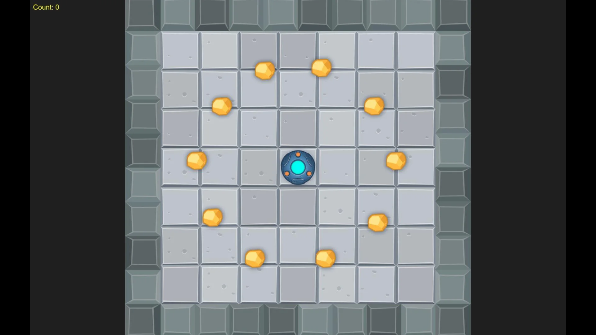 UFOGame (itch) UFOGame (itch)