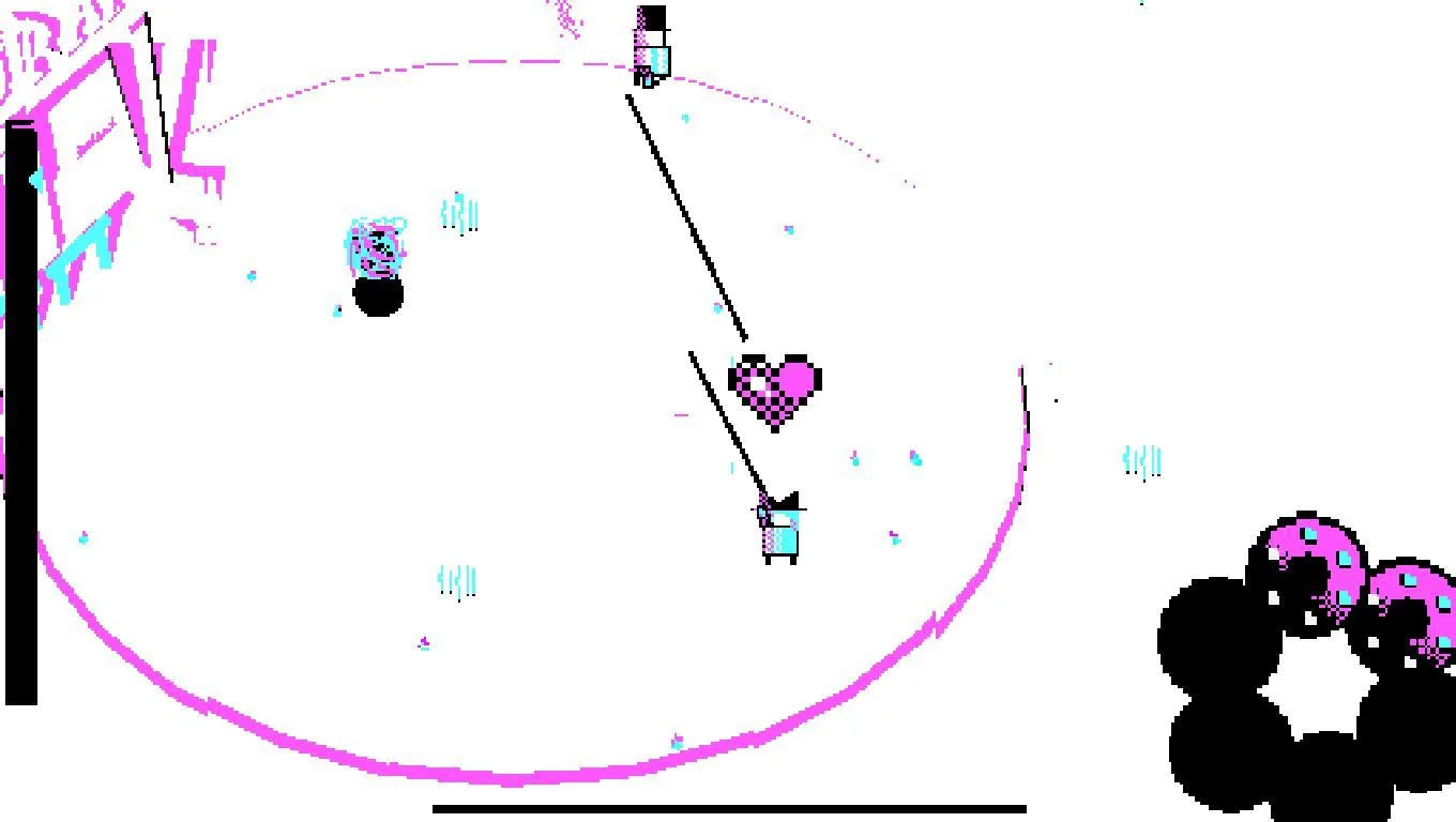 Рецензии Last Shot (itch)