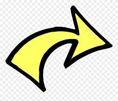 ArrowMan (itch)