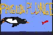 Penguin Plunge (itch) Penguin Plunge (itch)