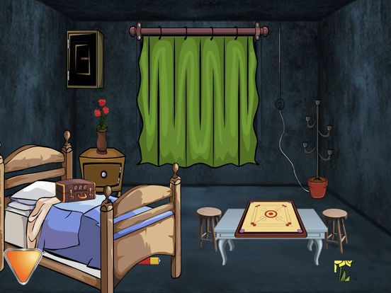 Статьи по Escape Abandoned Asylum