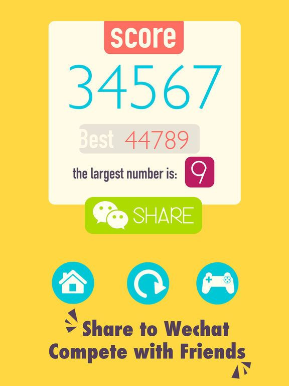 Статьи по Minimalist Make Eleven the Number Puzzle Game