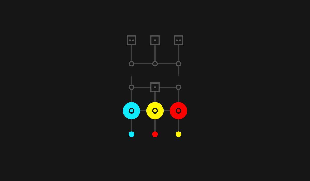 Color Slide (itch) Color Slide (itch)