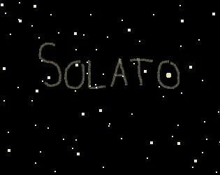 Solato (itch)
