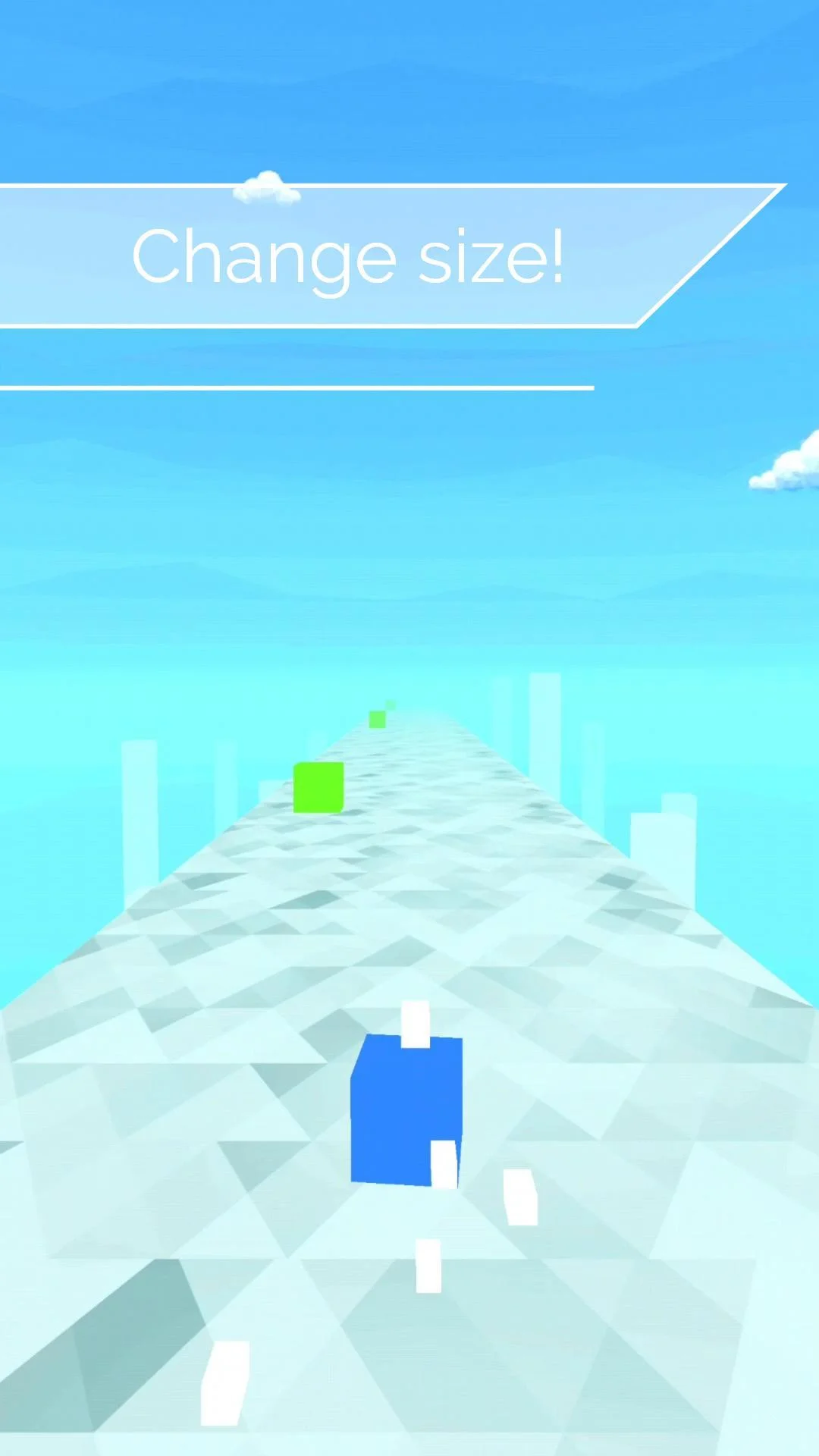 SKY CUBE: INFINITE (itch) SKY CUBE: INFINITE (itch)