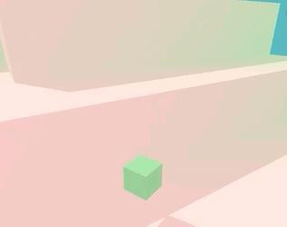 Статьи по squishy cube thing (itch)