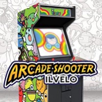 Новости о Arcade Shooter: Ilvelo