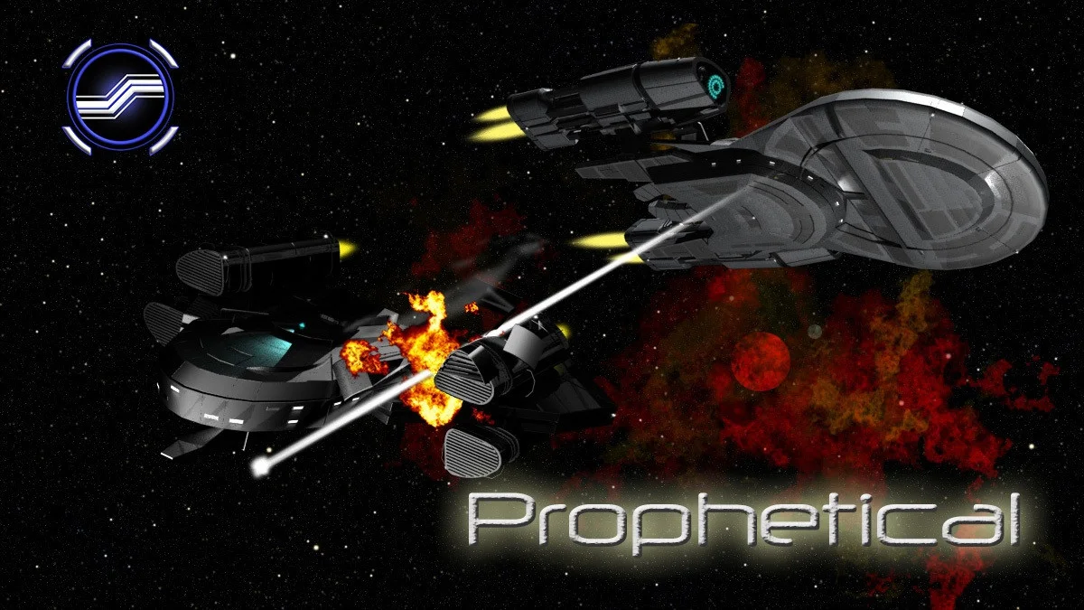 Prophetical Chapter One (itch) Prophetical Chapter One (itch)