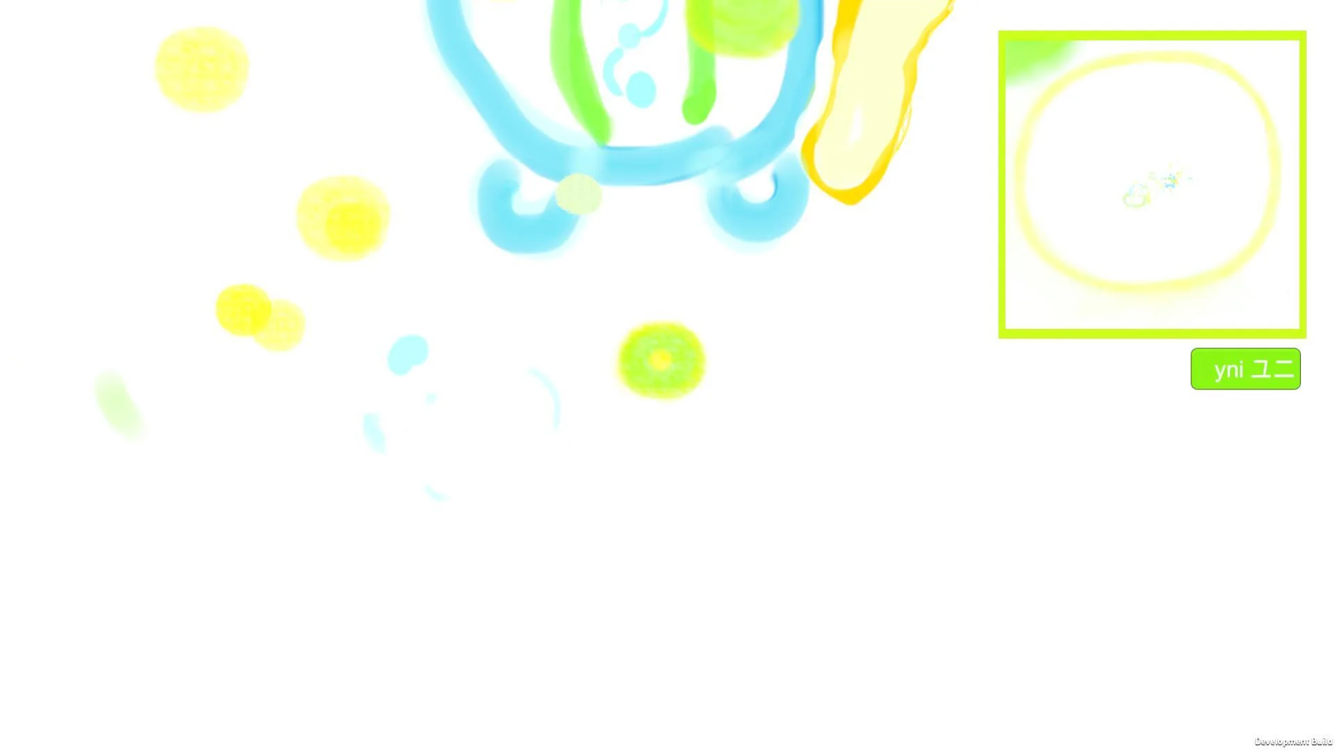 Рецензии Uni Elementals (itch)