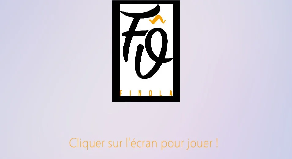 Ola (itch, FR) Ola (itch, FR)
