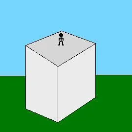 Parkour City (itch) Parkour City (itch)