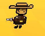 Статьи по Southwest World 3D (itch)