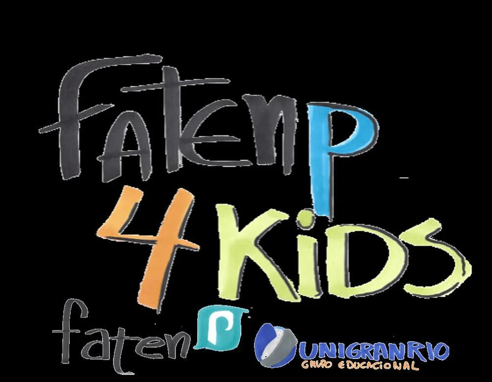 Fatenp4Kids (itch) Fatenp4Kids (itch)