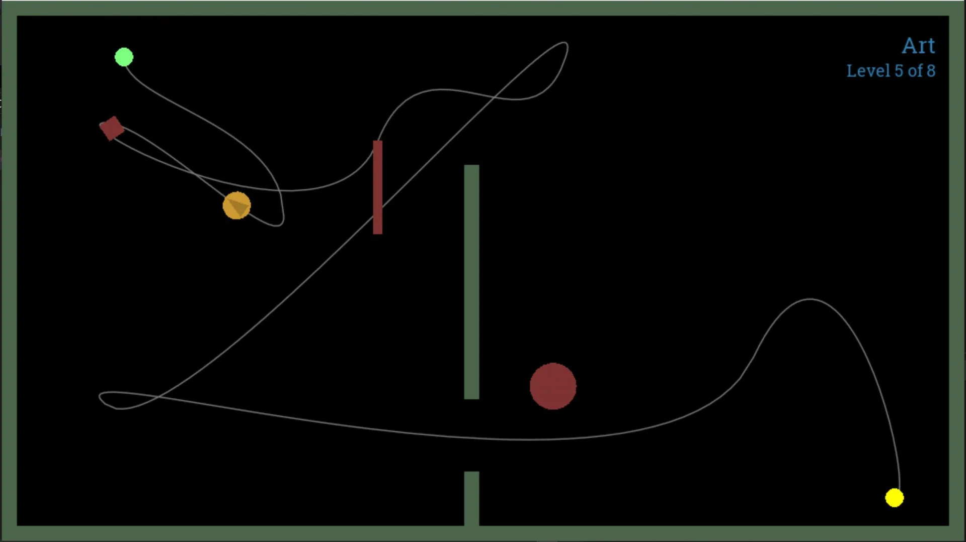 Filament (itch)