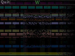 The Right Labyrinth (itch) The Right Labyrinth (itch)