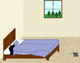 Dog Game (kobeDev) (itch) Dog Game (kobeDev) (itch)