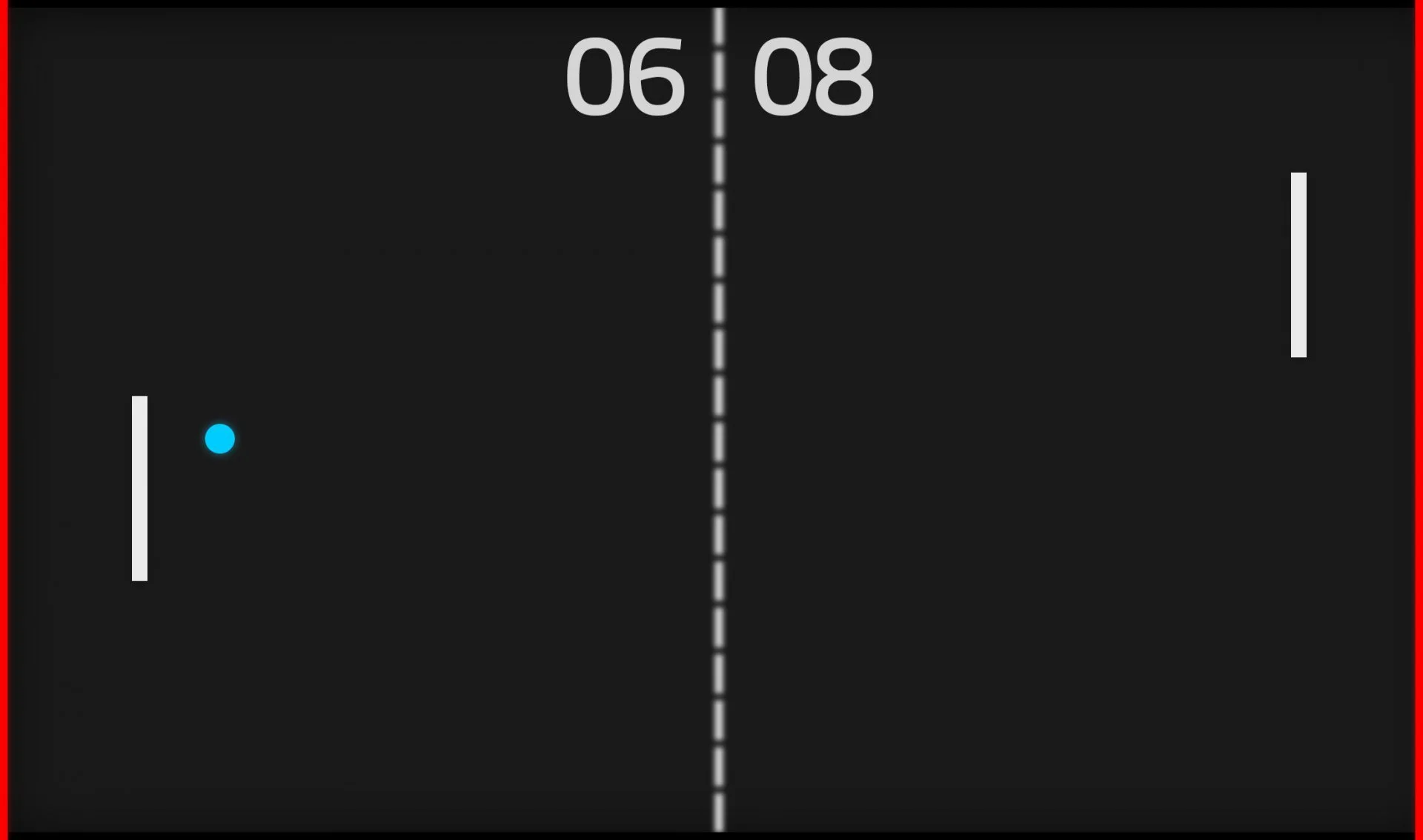 2DPongGame (itch)