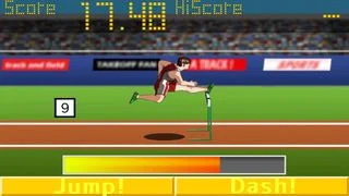 Athletefield Lite Athletefield Lite