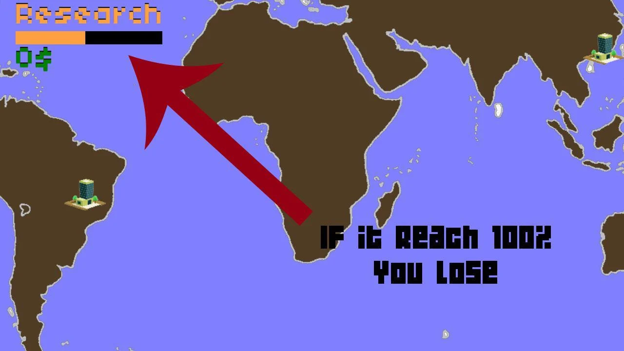 Grand Theft Panama: Papers (itch) Grand Theft Panama: Papers (itch)