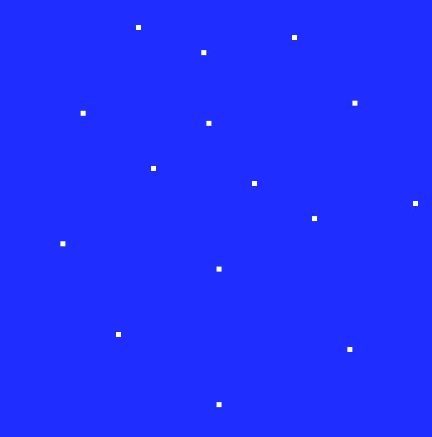 Bad dream (rebeka_artim) (itch) Bad dream (rebeka_artim) (itch)