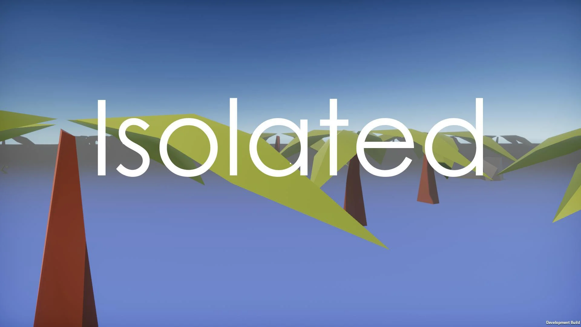 Isolated (itch) (s1vh)
