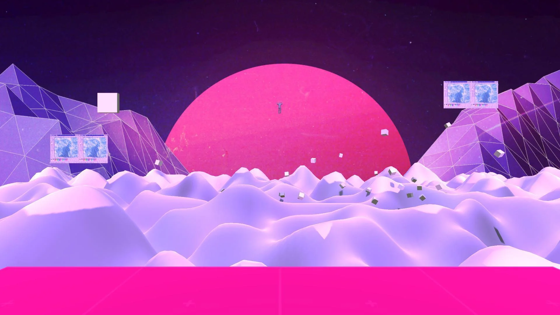 Relax (acfromspace) (itch) Relax (acfromspace) (itch)